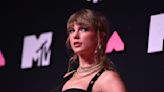 Taylor Swift and Scooter Braun’s Music Feud to be Explored in New Docuseries