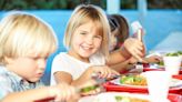 Cheap and free meals for Glasgow children to enjoy during summer holidays