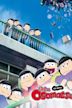 Mr. Osomatsu the Movie