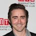 Lee Grinner Pace