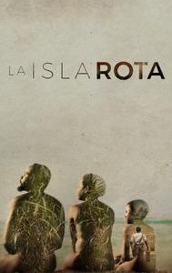 La isla rota