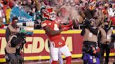 NFL Insider Reports Potential Suspension Length for KC Chiefs WR Rashee Rice