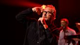 The National’s Matt Berninger on Bringing ‘Frankenstein’ to Life, Working With ‘Gifted’ Taylor Swift, and Frontman Lessons From R.E...