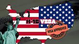 How US SC decision overturning Chevron precedent can benefit Indian H-1B visa workers?