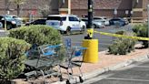 Police investigating deadly shooting at Henderson shopping center