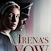 Irena's Vow (film)