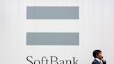 SoftBank lança joint venture de inteligência artificial em saúde com Tempus AI Por Reuters