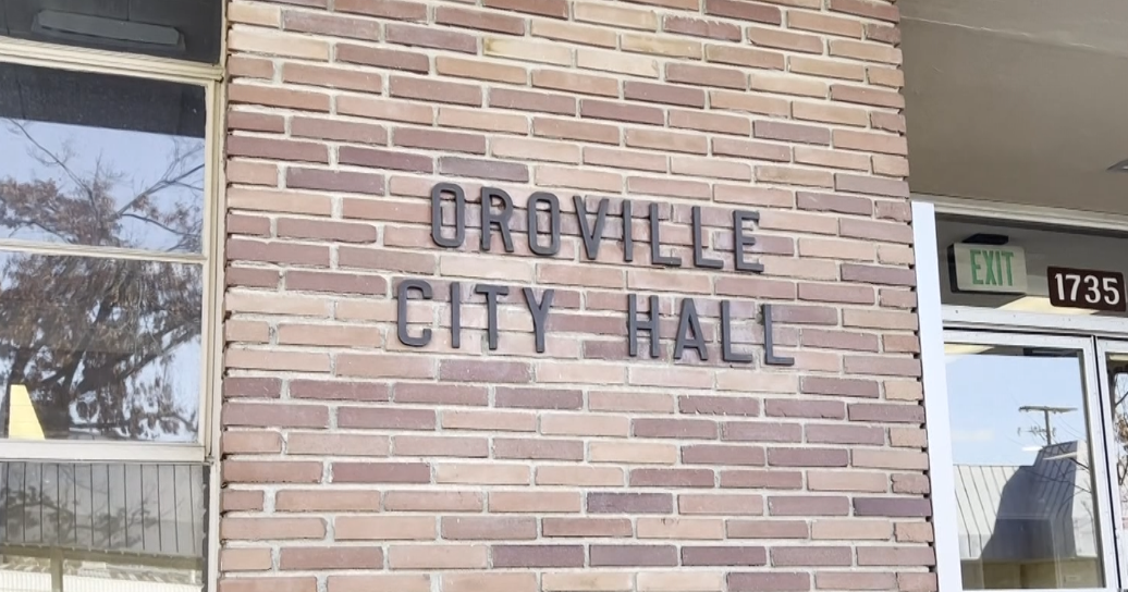 Oroville looking to get more connected with the community through an app