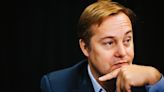 "Va a estallarles en la cara": Así de dura es la predicción crypto del gurú Jason Calacanis