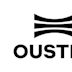 Ouster (company)