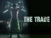 The Trade - IMDb