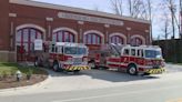 'Sometimes our folks find themselves working 72 hours in a row'- Triad fire departments see increasing need to fill vacancies