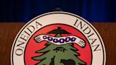 Oneida Indian Nation will open marijuana dispensary in Verona in January. What to know
