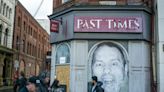 A Telegraph tour of the English high street: Fishergate, Preston – much friendlier than I’d expected