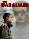 The Embalmer (2002 film)