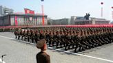 North Korean troops near frontline? What it means and how Russia might use them