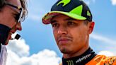 Lando Norris: How McLaren driver is letting 2024 F1 title challenge against Max Verstappen slip