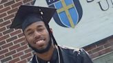 Amateur boxer dies suddenly 5 days before his college graduation