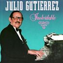 Julio Gutiérrez