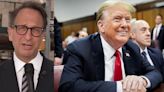 Trump’s defense was ‘real grab bag’: The key issues Weissmann says Todd Blanche failed to address