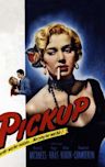 Pickup (1951 film)