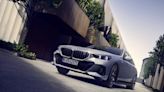 Bowers & Wilkins為BMW新5 Series與i5打造的環繞聲系統