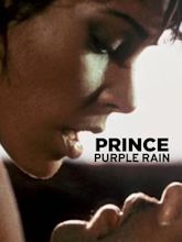 Purple Rain (film)