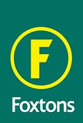 Foxtons