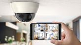 9 Ways Your Home May Be Spying on You