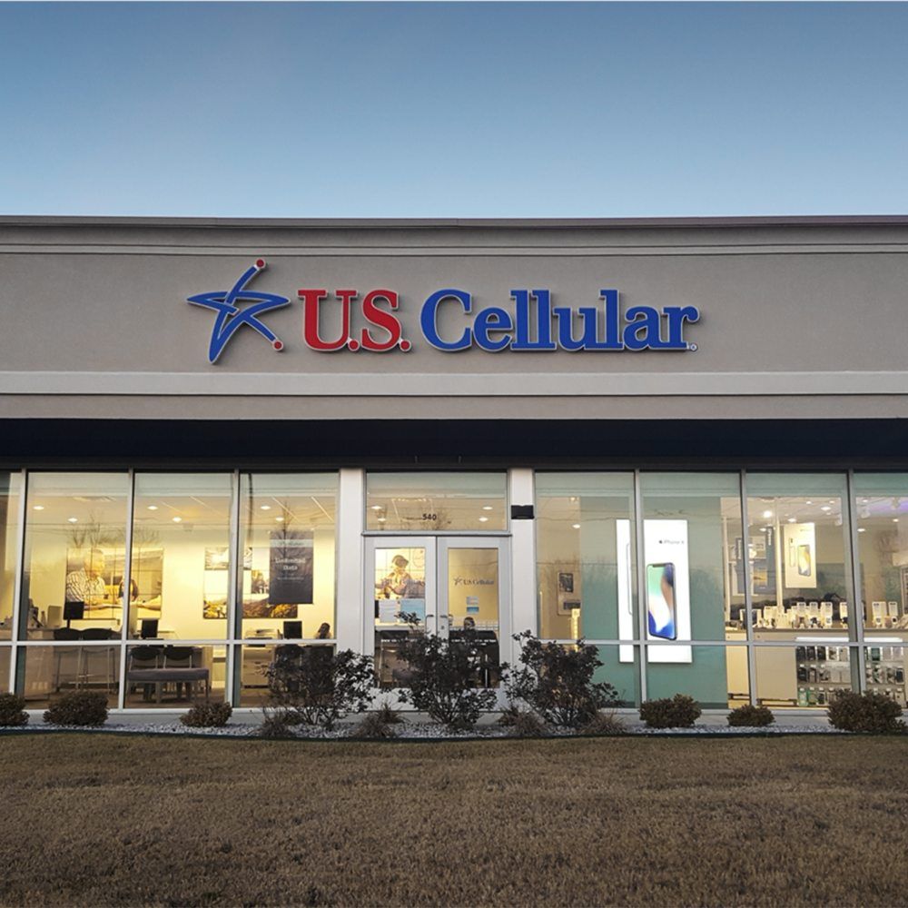 Local UScellular Deals  Next Generation Wireless