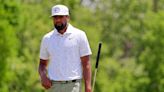 Tony Finau odds to win the 2024 Charles Schwab Challenge