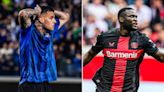 Bayer Leverkusen vs. Atalanta: ¿Qué canales transmitirán la final de la Europa League?