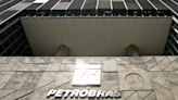 Refinarias privadas avaliam ir à Justiça contra a Petrobras por falta de reajuste