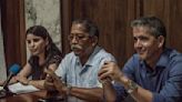 Sesionará en La Habana Coloquio y Festival Nicolás Guillén (+Fotos) - Noticias Prensa Latina