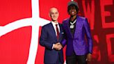 2024 NBA Draft Grades: Raptors Get A ’B-’ For Ja’Kobe Walter At 19