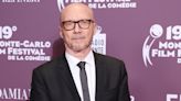 Paul Haggis’ Lawyers Grill Rape Accuser on ‘Flirtatious Emails’