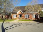 25 Wyndermere, Hendersonville TN 37075