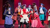 “El barbero de Sevilla” versión infantil cumple 25 años de su estreno en el Teatro Colón