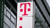 Germany to invest Deutsche Telekom proceeds in rail network