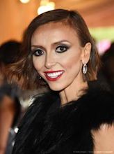 Giuliana Rancic