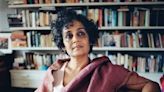 Author Arundhati Roy, Facing UAPA Prosecution, Gets Prestigious Pen Pinter Prize 2024