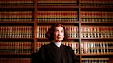 Frances Muñoz, first Latina trial judge in California, dies at 92