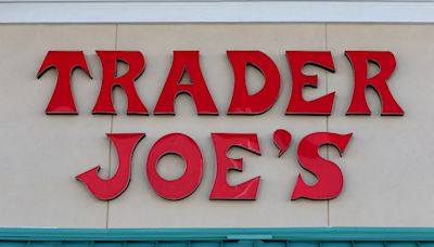 Trader Joe’s to open new store in Westminster: City