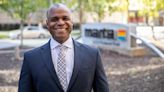 Former bus driver of 30 years confirmed as MARTA’s new CEO