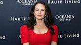 Kristin Davis Called Out Women Who "Shame" Other Women For Plastic Surgery Following Criticism Of Her Own Procedures