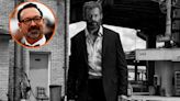 El director de “Logan” declaró que los multiversos en el cine son la “muerte de la narrativa”