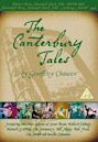 The Canterbury Tales