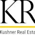 Kushner Real Estate Group