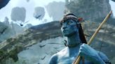 “Avatar 3”: All About the Sequel Starring Zoe Saldaña and Sam Worthington