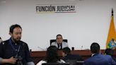 Caso Encuentro: Fiscalía acusa de autores directos a Danilo Carrera, Hernán Luque y otros cinco procesados por delincuencia organizada